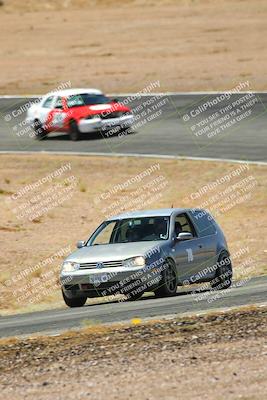 media/Jun-25-2022-Speed Ventures (Sat) [[c4357958d8]]/4-Purple/1120AM Turn 2/